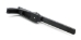 SIDE CHARGE HANDLE, JP5 COMPETITION - JP5-SCHA-C