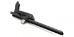 SIDE CHARGE HANDLE, JP5 COMPETITION - JP5-SCHA-C