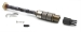 SILENT CAPTURED SPRING CONVERSION PACKAGE FOR LAW TACTICAL FOLDER, AR-10/LR-308 TYPE RIFLE WITH H2 HEAVY BUFFER - JPSCS2-10H2-LAW