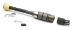 SILENT CAPTURED SPRING CONVERSION PACKAGE FOR LAW TACTICAL FOLDER, AR-15 TYPE RIFLE WITH H2 HEAVY BUFFER - JPSCS2-15H2-LAW