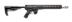 STEEL CHALLENGE COMPETITION RIFLE, JP-5&trade; 9MM, TOP-CHARGE BILLET RECEIVER SET - RR-JP5G940/TCSCC