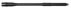 SUPERMATCH BARREL, .308 CHAMBER, 20" MEDIUM CONTOUR, 1:11.25 TWIST, RIFLE-LENGTH PORT POSITION - JPSM308-20M11R