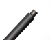 SUPERMATCH BARREL, .308 CHAMBER, 20" MEDIUM CONTOUR, 1:11.25 TWIST, RIFLE-LENGTH PORT POSITION - JPSM308-20M11R
