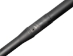 SUPERMATCH BARREL, .308 CHAMBER, 20" MEDIUM CONTOUR, 1:11.25 TWIST, RIFLE-LENGTH PORT POSITION - JPSM308-20M11R
