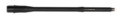 SUPERMATCH BARREL, .308 CHAMBER, 18" LIGHT CONTOUR, 1:11 TWIST, RIFLE-LENGTH PORT POSITION 