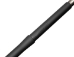 SUPERMATCH BARREL, .308 CHAMBER, 18" LIGHT CONTOUR, 1:11 TWIST, RIFLE-LENGTH PORT POSITION - JPSM308-18L11R-BT