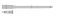 SUPERMATCH BARREL, .308 CHAMBER, 16" LIGHT WEIGHT CONTOUR, 1:10 TWIST, MID-LENGTH PORT POSITION - JPSM308-16L10M7