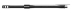 Supermatch Barrel Kit: 6.5 Grendel | 20" | Medium Contour | Rifle Gas - BK-107