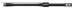 Supermatch Barrel Kit: 6.5 Grendel | 20" | Medium Contour | Rifle Gas - BK-107