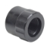 THREAD PROTECTOR, 1/2"-28 TPI, .750 OD, BLACK - JPTP1/2X28.750B