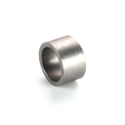 TUNGSTEN WEIGHT FOR SILENT CAPTURED SPRING AND VMOS BOLT CARRIERS 