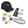 ULTRA LIGHT 22LR RIFLE, FORGED RECEIVER SET, PROPRIETARY BOLT - RR-JP15/22LR-UL