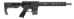 ULTRA LIGHT 22LR RIFLE, FORGED RECEIVER SET, PROPRIETARY BOLT - RR-JP15/22LR-UL