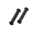 ANTI-WALK PINS, .156 OVERSIZE, SET OF 2 