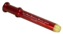 LOW MASS BUFFER, STANDARD RIFLE LENGTH 