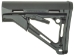 MAGPUL CTR CARBINE STOCK - MAG310