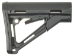 MAGPUL CTR CARBINE STOCK - MAG310