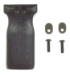 MAGPUL MOE RVG (RAIL VERTICAL GRIP), BLACK - MAG412-BLK