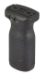 MAGPUL MOE RVG (RAIL VERTICAL GRIP), BLACK - MAG412-BLK