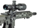 JPOINT8 OFFSET BUNDLE - JPOINT8-WPG-ROS