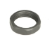 JAM NUT 1/2X28 .875 BLACK - JPJN.12B.875