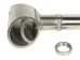 JAM NUT 5/8X24 .925 STAINLESS - JPJN.58S.925