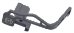 PHASE 5 TACTICAL EXTENDED BOLT RELEASE V2, .308 - Ph5-EBRv2-308