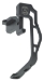 PHASE 5 TACTICAL EXTENDED BOLT RELEASE V2, .308 - Ph5-EBRv2-308