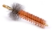 .308 CHAMBER BRUSH - CHBR308