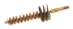 .223 CHAMBER BRUSH - CHBR223