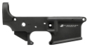 JP-15 FORGED LOWER RECEIVER, STRIPPED, MATTE BLACK FINISH
**Cannot sell to or ship to CT, WA 