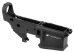 JP-15 FORGED LOWER RECEIVER, STRIPPED, MATTE BLACK FINISH
**Cannot sell to or ship to CT, WA - JP15LR