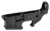 JP-15 FORGED LOWER RECEIVER, STRIPPED, MATTE BLACK FINISH
**Cannot sell to or ship to CT, WA - JP15LR