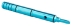 CLEANING ROD GUIDE .308 - JPRG-2
