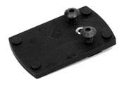 JPOINT MOUNT ADAPTER FOR GLOCK 