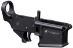 JP-15 LOWER RECEIVER INSTALLED WITH FIRE CONTROL PACKAGE - JPLWT