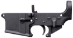 JP-15 LOWER RECEIVER INSTALLED WITH FIRE CONTROL PACKAGE - JPLWT