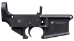 JP-15 LOWER RECEIVER INSTALLED WITH FIRE CONTROL PACKAGE - JPLWT