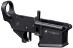 JP-15 LOWER RECEIVER INSTALLED WITH ARMAGEDDON GEAR REVOLUTION TRIGGER - JPLWTR