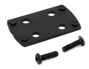 JPOINT 1 DEGREE SHIM PIECE 