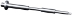 FIRING PIN FOR 9MM, COMPATIBLE WITH JP BOLT ONLY - JPFP-9MM