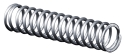 9MM FIRING PIN SPRING 