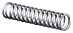 9MM FIRING PIN SPRING - JPS-9MMFP