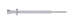FIRING PIN, .223 TITANIUM - JPFP-223TI