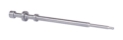FIRING PIN, .308 TITANIUM 