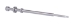 FIRING PIN, .308 TITANIUM - JPFP-308TI