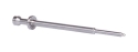FIRING PIN, .223 TITANIUM 