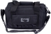 JP PERFORMANCE RANGE BAG - PRB