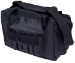 JP PERFORMANCE RANGE BAG - PRB