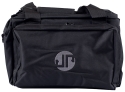 JP PERFORMANCE RANGE BAG 